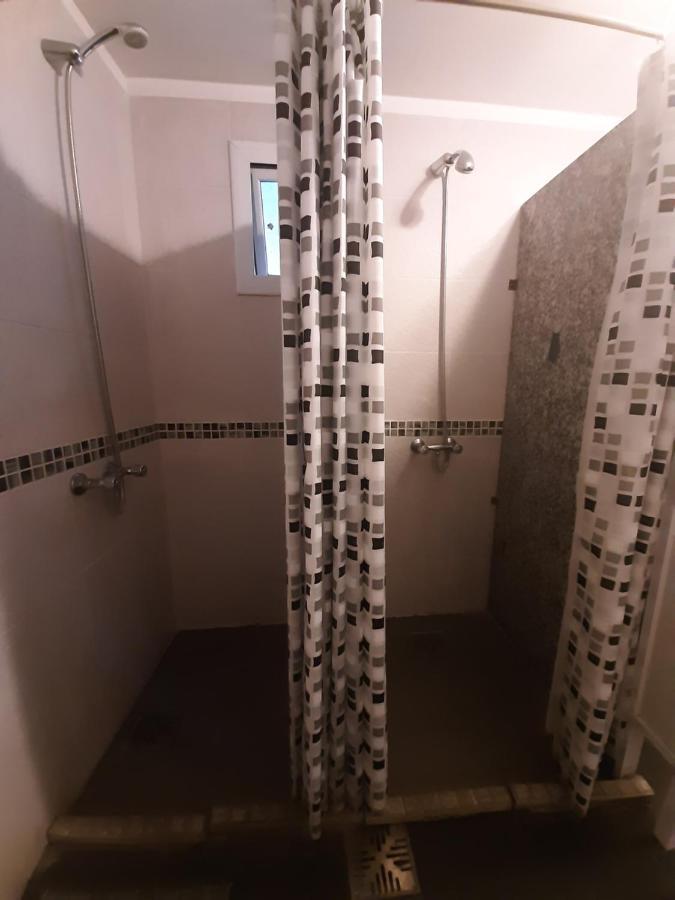 Art Factory Guest House Buenos Aires Ngoại thất bức ảnh